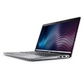 laptop dell latitude 5440 14 fhd intel core i7 1355u 16gb 512gb gr win11 pro extra photo 2
