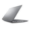 laptop dell latitude 5440 14 fhd intel core i7 1355u 16gb 512gb gr win11 pro extra photo 3