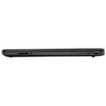 laptop hp 15s 4h396ea 156 fhd intel core i7 1165g7 8gb 512gb win11 black extra photo 3