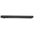 laptop hp 15s 4h396ea 156 fhd intel core i7 1165g7 8gb 512gb win11 black extra photo 4