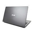 laptop asus x515ja bq3431 156 fhd intel core i3 1005g1 4gb 256gb no os extra photo 1