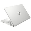 laptop hp pavilion 15s 4h389ea 156 fhd amd ryzen 7 5700u 8gb 512gb xoris leitoyrgiko extra photo 1