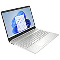 laptop hp pavilion 15s 4h389ea 156 fhd amd ryzen 7 5700u 8gb 512gb xoris leitoyrgiko extra photo 2