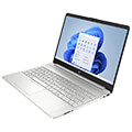 laptop hp pavilion 15s 4h389ea 156 fhd amd ryzen 7 5700u 8gb 512gb xoris leitoyrgiko extra photo 3