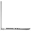laptop dell inspiron 16 plus 7630 16 25k intel core i7 13700h 32gb 1tb ssd rtx4060 8gb win11 extra photo 3