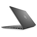 laptop dell inspiron 3520 156 fhd intel core i5 1235u 8gb 512gb win11 home extra photo 4