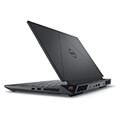 laptop dell g15 5530 156 fhd 120hz intel core i7 13650hx 16gb 512gb rtx3050 win11 extra photo 3