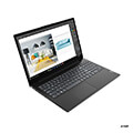 laptop lenovo v15 g2 82kd0044rm 156 fhd amd ryzen 7 5700u 8gb 512gb xoris leitoyrgiko extra photo 1