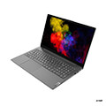 laptop lenovo v15 g2 82kd0044rm 156 fhd amd ryzen 7 5700u 8gb 512gb xoris leitoyrgiko extra photo 2