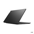 laptop lenovo v15 g2 82kd0044rm 156 fhd amd ryzen 7 5700u 8gb 512gb no os black extra photo 3