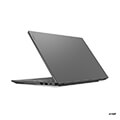 laptop lenovo v15 g2 82kd0044rm 156 fhd amd ryzen 7 5700u 8gb 512gb xoris leitoyrgiko extra photo 4