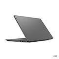 laptop lenovo v15 g2 82kd0044rm 156 fhd amd ryzen 7 5700u 8gb 512gb no os black extra photo 4