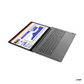 laptop lenovo v15 g2 82kd0044rm 156 fhd amd ryzen 7 5700u 8gb 512gb no os black extra photo 5