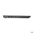 laptop lenovo v15 g2 82kd0044rm 156 fhd amd ryzen 7 5700u 8gb 512gb xoris leitoyrgiko extra photo 7