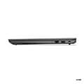 laptop lenovo v15 g2 82kd0044rm 156 fhd amd ryzen 7 5700u 8gb 512gb xoris leitoyrgiko extra photo 8