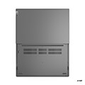 laptop lenovo v15 g2 82kd0044rm 156 fhd amd ryzen 7 5700u 8gb 512gb xoris leitoyrgiko extra photo 9