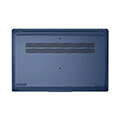 laptop lenovo ideapad slim 3 15ian8 82xb001vpb 156 fhd inte core i3 n305 8gb 512gb no os extra photo 1