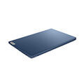 laptop lenovo ideapad slim 3 15ian8 82xb001vpb 156 fhd inte core i3 n305 8gb 512gb no os extra photo 2