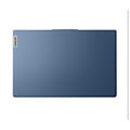laptop lenovo ideapad slim 3 15ian8 82xb001vpb 156 fhd inte core i3 n305 8gb 512gb no os extra photo 3