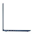 laptop lenovo ideapad slim 3 15ian8 82xb001vpb 156 fhd inte core i3 n305 8gb 512gb no os extra photo 4