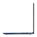 laptop lenovo ideapad slim 3 15ian8 82xb001vpb 156 fhd inte core i3 n305 8gb 512gb no os extra photo 5