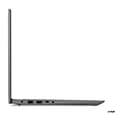 laptop lenovo ideapad 3 15 82rn0056pb 156 fhd amd ryzen 5 5625u 8gb 512gb win11 home extra photo 1