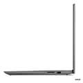 laptop lenovo ideapad 3 15 82rn0056pb 156 fhd amd ryzen 5 5625u 8gb 512gb win11 home extra photo 2