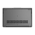 laptop lenovo ideapad 3 15 82rn0056pb 156 fhd amd ryzen 5 5625u 8gb 512gb win11 home extra photo 3