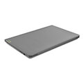 laptop lenovo ideapad 3 15 82rn0056pb 156 fhd amd ryzen 5 5625u 8gb 512gb win11 home extra photo 4