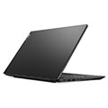 laptop lenovo v15 g4 83a1008wrm 156 fhd intel core i5 13420h 8gb 512gb no os extra photo 3