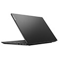 laptop lenovo v15 g4 83a1008wrm 156 fhd intel core i5 13420h 8gb 512gb no os extra photo 4