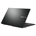 laptop asus vivobook go e1504fa bq502cw 156 fhd amd ryzen 5 7520u 8gb 256gb win11 home extra photo 3