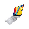 laptop asus vivobook m1505ya oled l511w 156 fhd oled amd ryzen 5 7530u 8gb 512gb win11 home extra photo 2