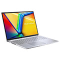 laptop asus vivobook m1605yar mb731w 16 wuxga amd ryzen 7 7730u 16gb 1tb ssd win11 home extra photo 1