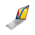 laptop asus vivobook m1605yar mb731w 16 wuxga amd ryzen 7 7730u 16gb 1tb ssd win11 home extra photo 2