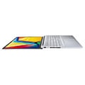 laptop asus vivobook m1605yar mb731w 16 wuxga amd ryzen 7 7730u 16gb 1tb ssd win11 home extra photo 3