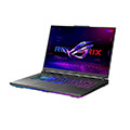 laptop asus rog strix g614jv n3075w 16 wuxga 165hz intel core i7 13650hz 16gb 1tb rtx4060 win11h extra photo 2