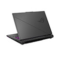 laptop asus rog strix g614jv n3075w 16 wuxga 165hz intel core i7 13650hz 16gb 1tb rtx4060 win11h extra photo 3