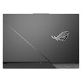 laptop asus rog strix g733pz ll002w 173 wqhd 240hz amd ryzen 9 7945hx 32gb 1tb rtx4080 win11h extra photo 3