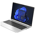 laptop hp probook 450 g10 816f2ea 156 fhd intel core i5 1335u 16gb 512gb gr win11 pro 3y extra photo 2