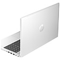 laptop hp probook 450 g10 816f2ea 156 fhd intel core i5 1335u 16gb 512gb gr win11 pro 3y extra photo 4