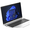 laptop hp probook 450 g10 816f2ea 156 fhd intel core i5 1335u 16gb 512gb gr win11 pro 3y extra photo 6