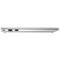 laptop hp probook 450 g10 816f2ea 156 fhd intel core i5 1335u 16gb 512gb gr win11 pro 3y extra photo 7