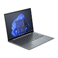 laptop hp dragonfly g4 8a405ea 135 wuxga touch intel core i7 1365u 32gb 1tb win11 pro extra photo 2