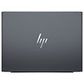 laptop hp dragonfly g4 8a405ea 135 wuxga touch intel core i7 1365u 32gb 1tb win11 pro extra photo 3