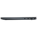 laptop hp dragonfly g4 8a405ea 135 wuxga touch intel core i7 1365u 32gb 1tb win11 pro extra photo 4