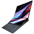 laptop asus zenbook pro 14 duo 145 wqxga oled intel core i3 13900h 32gb 2tb rtx4060 gr w11p extra photo 3