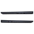 laptop asus zenbook pro 16x 16 4k oled touch intel core i9 13900h 32gb 2tb rtx4070 win11 pro extra photo 5