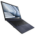 laptop asus expertbook b1 b1502cva gr51c0x 156 fhd intel core 5 1335u 8gb 512gb gr win 11 pro 3y extra photo 2