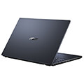 laptop asus expertbook b2502cba gr73c0x 156 fhd intel core i7 1260p 16gb 512gb win11 pro 3y extra photo 3